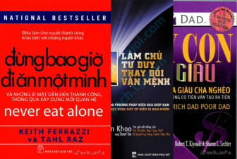 book2