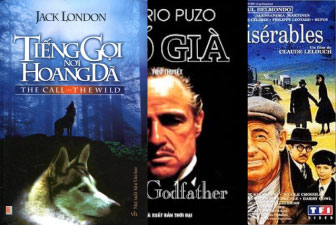 book3