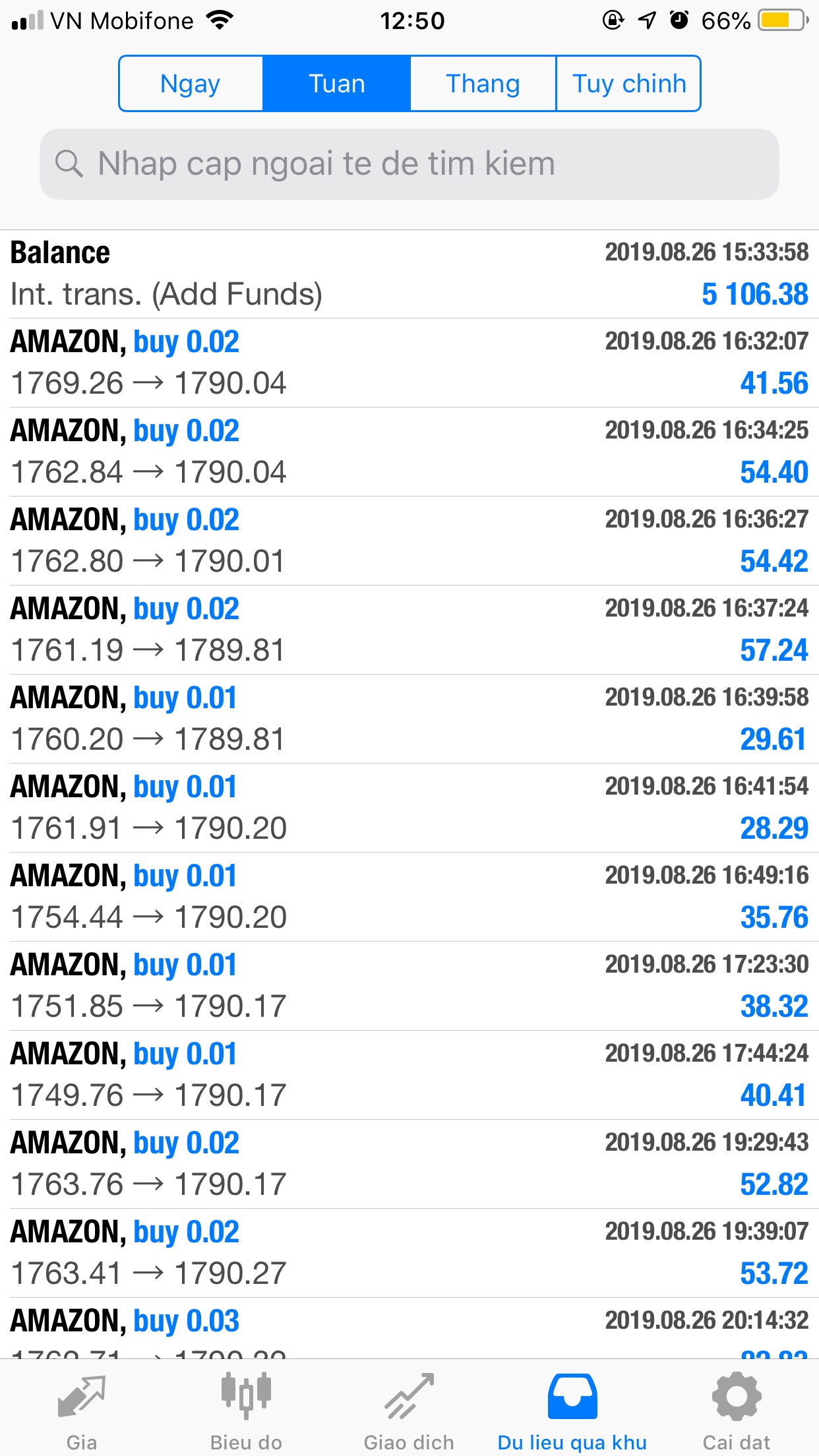 z1525022372759_2e34a3ec24cc717784e23a7fa4b2a740